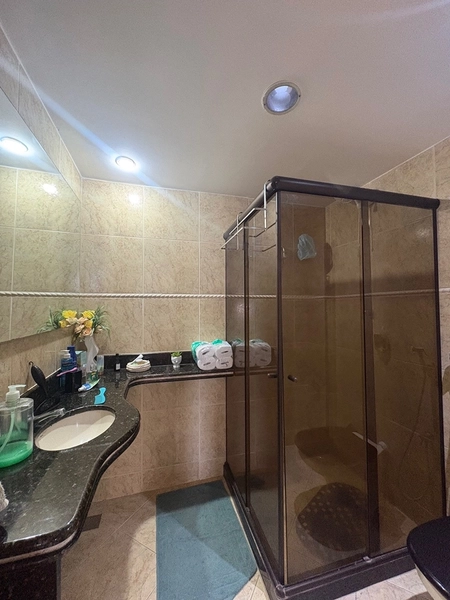 APARTAMENTO COM 3 QUARTOS SENDO 1 SUITE EM ICARAI POR R$790.000,00 - 110m2: 6ª foto da galeria de imagens do imóvel