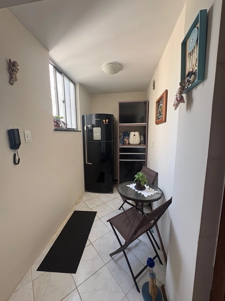APARTAMENTO COM 3 QUARTOS SENDO 1 SUITE EM ICARAI POR R$790.000,00 - 110m2: 7ª foto da galeria de imagens do imóvel