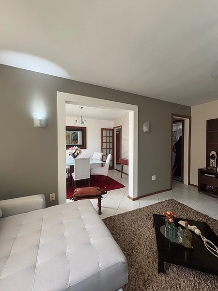 APARTAMENTO COM 3 QUARTOS SENDO 1 SUITE EM ICARAI POR R$790.000,00 - 110m2: 3ª foto da galeria de imagens do imóvel