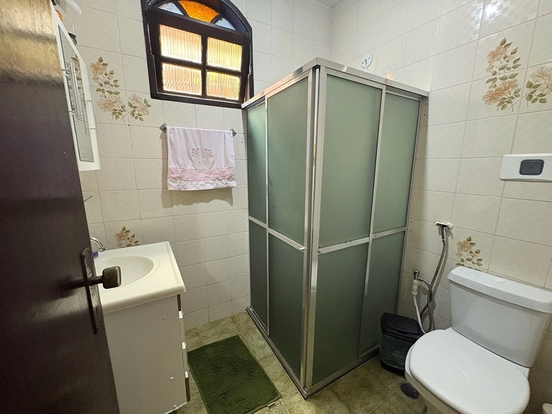 null: 12ª foto da galeria de imagens do imóvel