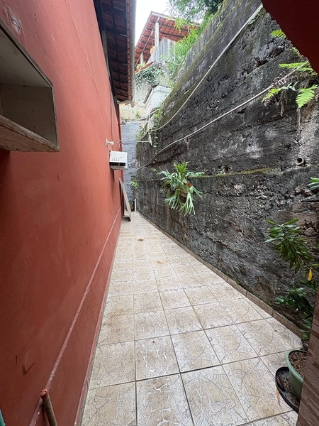 null: 13ª foto da galeria de imagens do imóvel