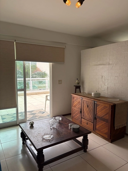 COBERTURA COM 2 QUARTOS SENDO 1 SUITE EM ITAIPU POR R$500.000,00 - 115m2: 8ª foto da galeria de imagens do imóvel