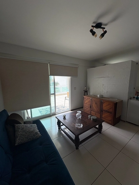 COBERTURA COM 2 QUARTOS SENDO 1 SUITE EM ITAIPU POR R$500.000,00 - 115m2: 10ª foto da galeria de imagens do imóvel