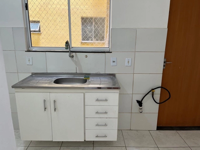 null: 8ª foto da galeria de imagens do imóvel