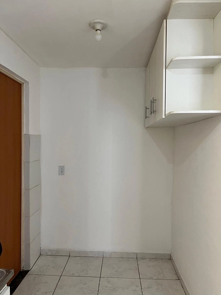 null: 9ª foto da galeria de imagens do imóvel
