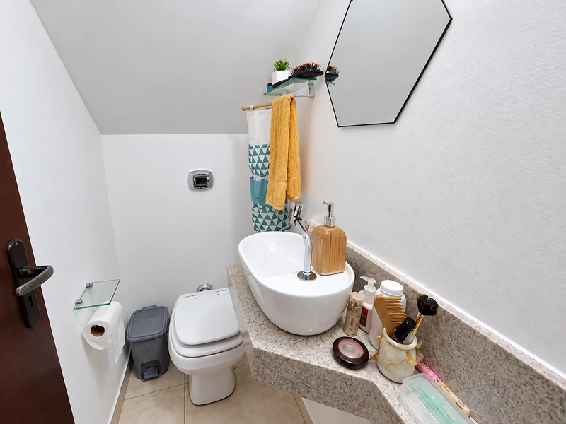 Casa com 2 quartos em Maravista por R$550.000,00: 13ª foto da galeria de imagens do imóvel