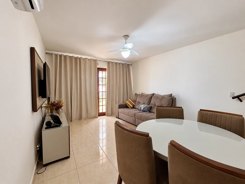 Casa com 2 quartos em Maravista por R$550.000,00: 2ª foto da galeria de imagens do imóvel
