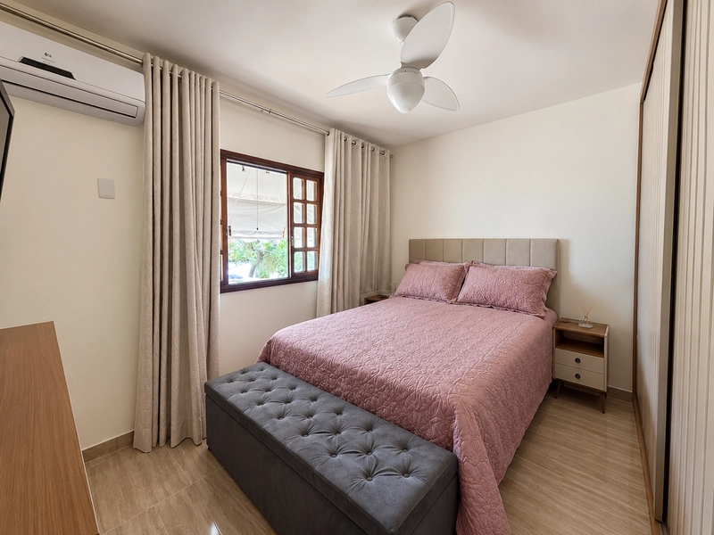 Casa com 2 quartos em Maravista por R$550.000,00: 3ª foto da galeria de imagens do imóvel