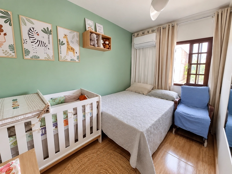 Casa com 2 quartos em Maravista por R$550.000,00: 5ª foto da galeria de imagens do imóvel