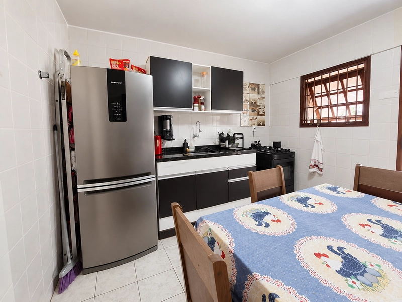 Casa com 2 quartos em Maravista por R$550.000,00: 7ª foto da galeria de imagens do imóvel