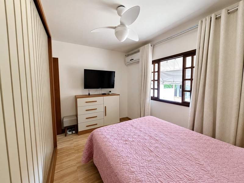 Casa com 2 quartos em Maravista por R$550.000,00: 4ª foto da galeria de imagens do imóvel