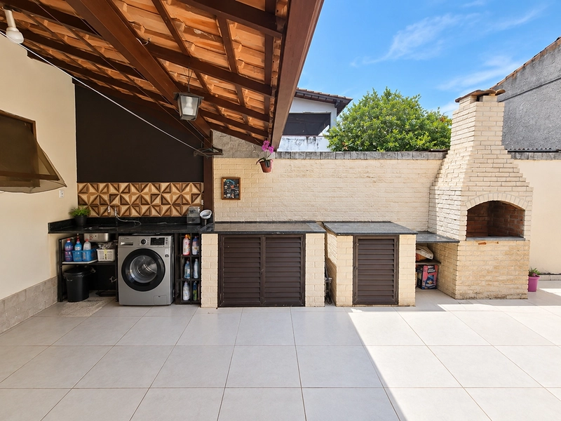 Casa com 2 quartos em Maravista por R$550.000,00: 9ª foto da galeria de imagens do imóvel