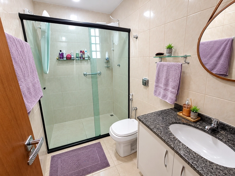 Casa com 2 quartos em Maravista por R$550.000,00: 15ª foto da galeria de imagens do imóvel