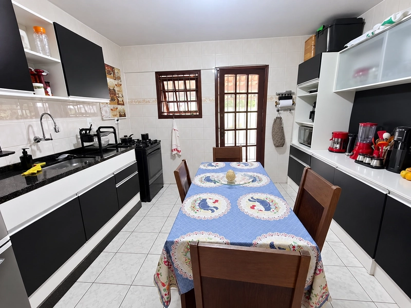 Casa com 2 quartos em Maravista por R$550.000,00: 11ª foto da galeria de imagens do imóvel