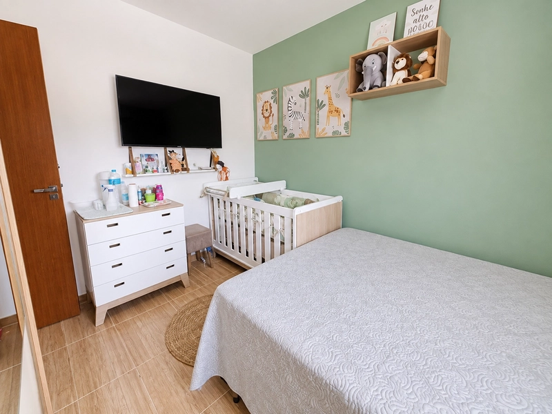 Casa com 2 quartos em Maravista por R$550.000,00: 6ª foto da galeria de imagens do imóvel