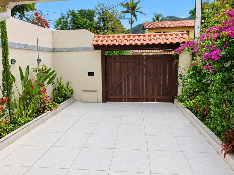 Casa com 2 quartos em Maravista por R$550.000,00: 12ª foto da galeria de imagens do imóvel
