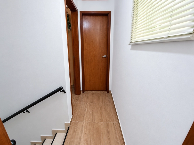 Casa com 2 quartos em Maravista por R$550.000,00: 14ª foto da galeria de imagens do imóvel