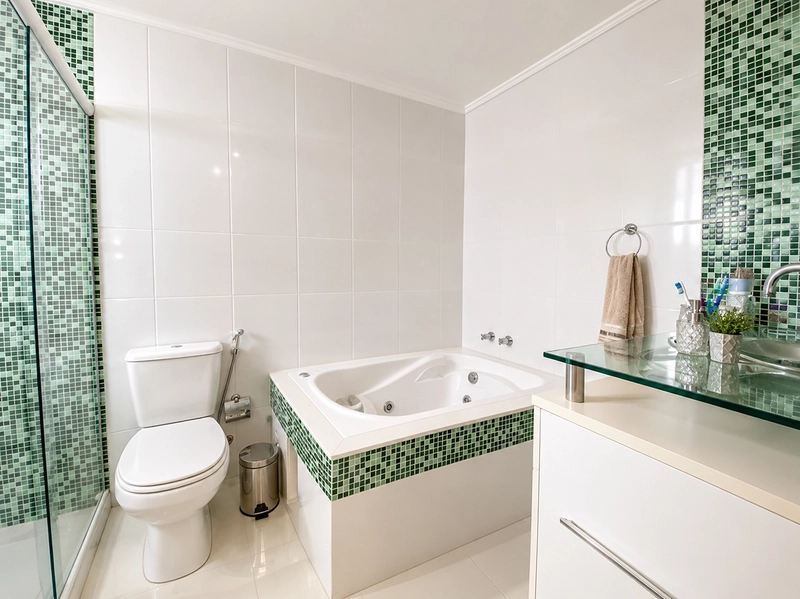 CASA COM 4 QUARTOS SENDO 3 SUÍTES EM PIRATININGA POR R$1.575.000,00 - 120m2: 7ª foto da galeria de imagens do imóvel