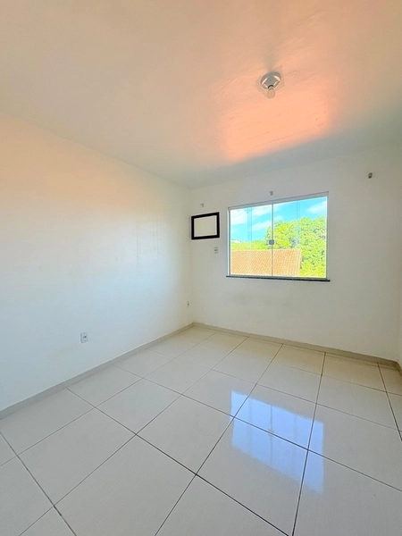 Apartamento/LOFT para ALUGUEL em Piratininga R$1.800,00: 2ª foto da galeria de imagens do imóvel