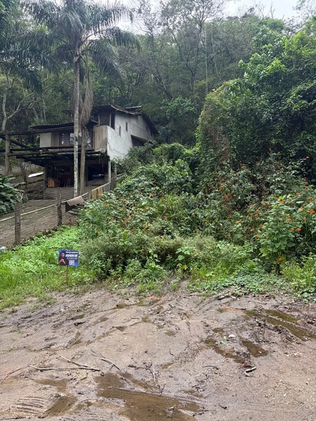 TERRENO EM ITAIPU POR R$250.000,00 - 450m2: 1ª foto da galeria de imagens do imóvel