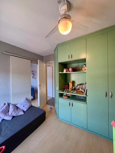 Apartamento com 4 quartos em Icaraí - R$895.000,00: 9ª foto da galeria de imagens do imóvel