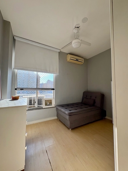 Apartamento com 4 quartos em Icaraí - R$895.000,00: 13ª foto da galeria de imagens do imóvel
