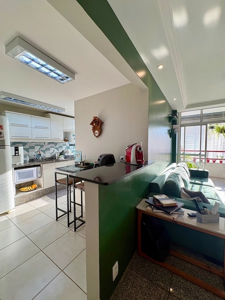 Apartamento com 4 quartos em Icaraí - R$895.000,00: 3ª foto da galeria de imagens do imóvel