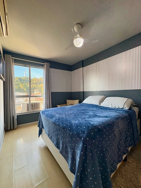 Apartamento com 4 quartos em Icaraí - R$895.000,00: 17ª foto da galeria de imagens do imóvel