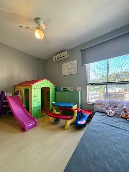 Apartamento com 4 quartos em Icaraí - R$895.000,00: 10ª foto da galeria de imagens do imóvel