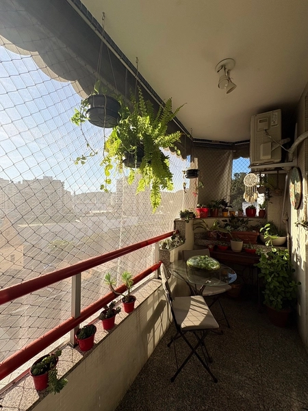 Apartamento com 4 quartos em Icaraí - R$895.000,00: 6ª foto da galeria de imagens do imóvel