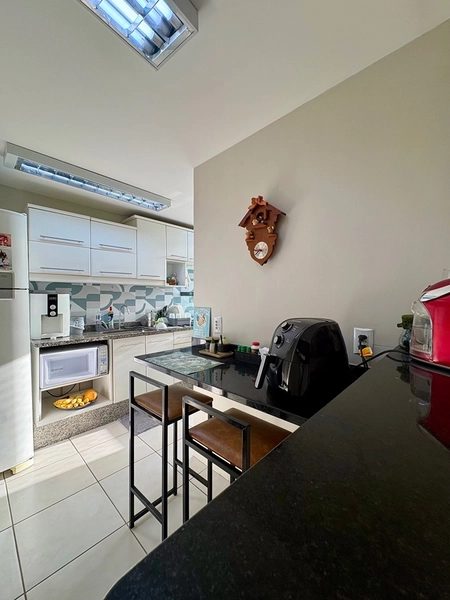Apartamento com 4 quartos em Icaraí - R$895.000,00: 4ª foto da galeria de imagens do imóvel