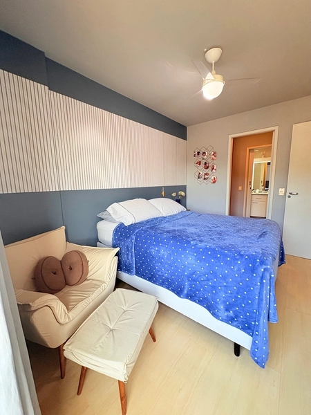 Apartamento com 4 quartos em Icaraí - R$895.000,00: 16ª foto da galeria de imagens do imóvel