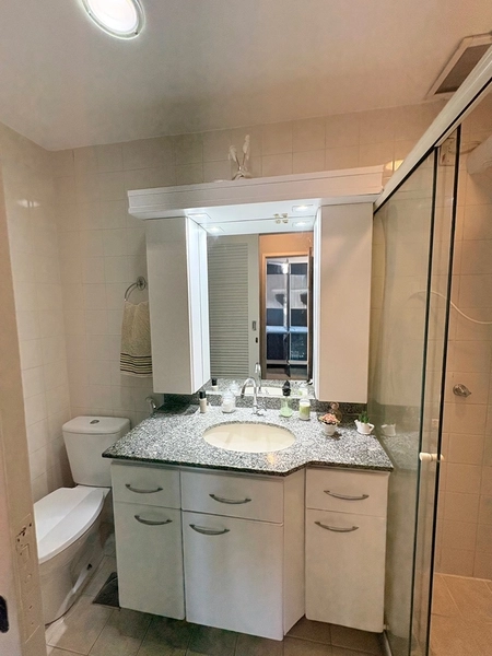 Apartamento com 4 quartos em Icaraí - R$895.000,00: 14ª foto da galeria de imagens do imóvel