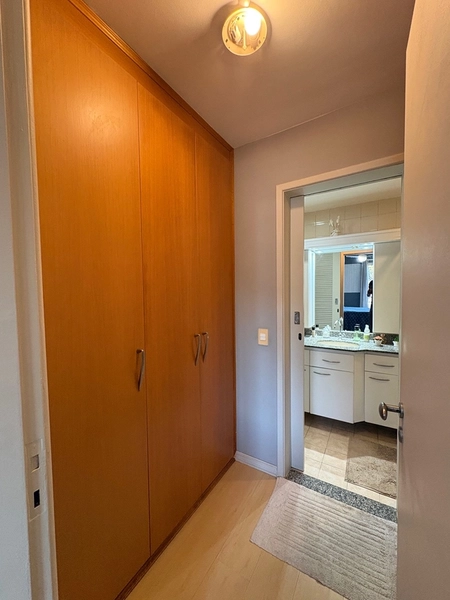 Apartamento com 4 quartos em Icaraí - R$895.000,00: 15ª foto da galeria de imagens do imóvel