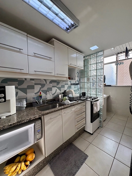 Apartamento com 4 quartos em Icaraí - R$895.000,00: 2ª foto da galeria de imagens do imóvel