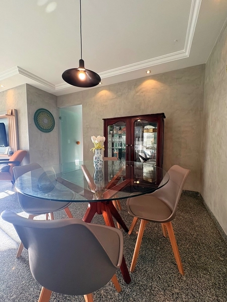 Apartamento com 4 quartos em Icaraí - R$895.000,00: 8ª foto da galeria de imagens do imóvel