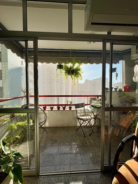 Apartamento com 4 quartos em Icaraí - R$895.000,00: 7ª foto da galeria de imagens do imóvel