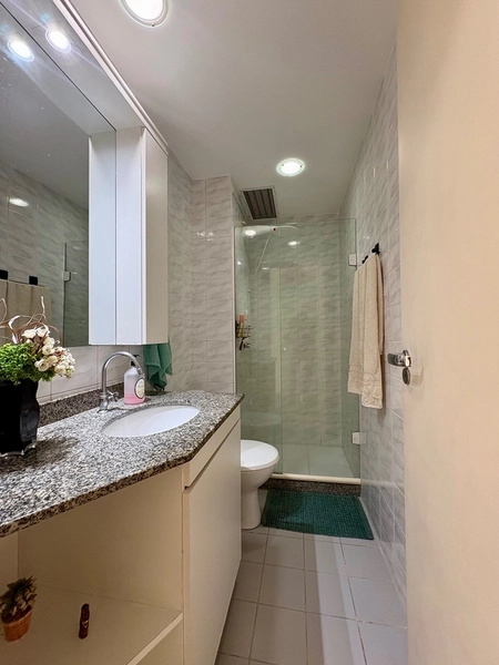 Apartamento com 4 quartos em Icaraí - R$895.000,00: 11ª foto da galeria de imagens do imóvel