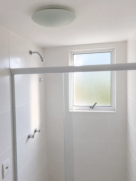 APARTAMENTO COM 2 QUARTOS SENDO 1 SUITE POR R$320.000,00 EM PIRATININGA - 55m2: 9ª foto da galeria de imagens do imóvel