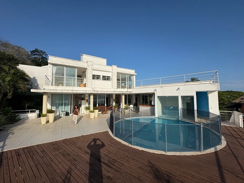 Imóvel residencial ou comercial