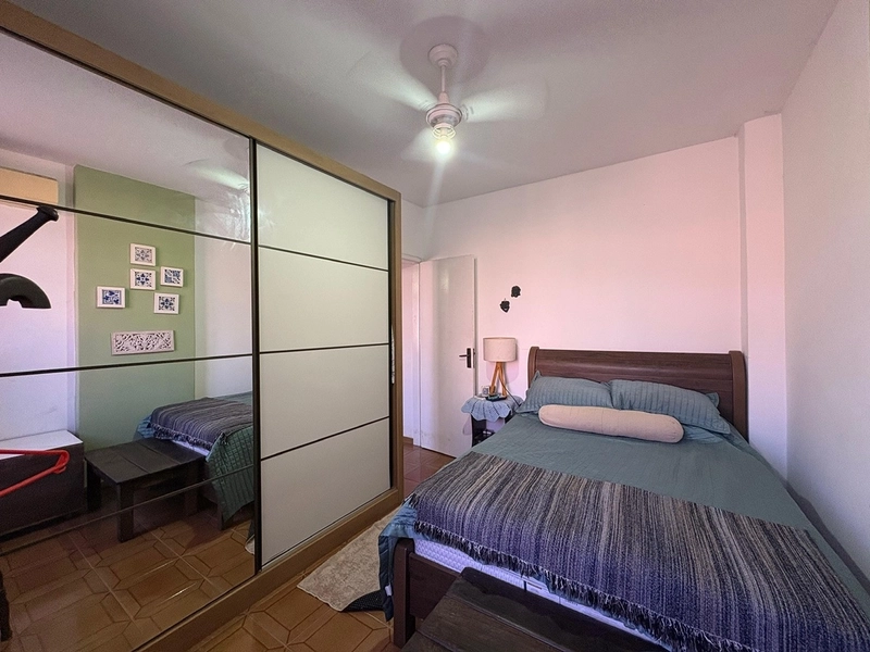 Imóvel residencial ou comercial