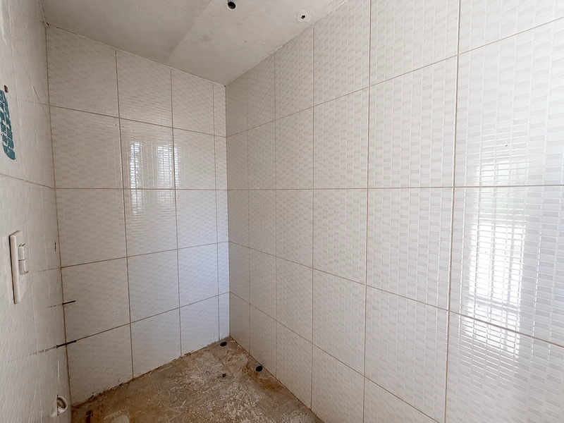 CASA DUPLEX COM 3 QUARTOS SENDO 1 SUITE EM ITAIPU POR R$670.000,00 - A.T 360m2 ; A.C 251m2: 11ª foto da galeria de imagens do imóvel