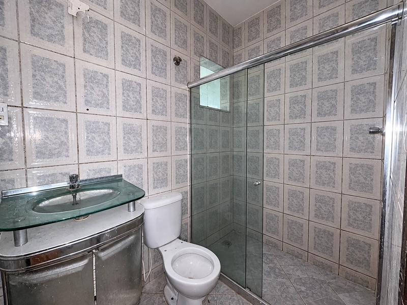 CASA DUPLEX COM 3 QUARTOS SENDO 1 SUITE EM ITAIPU POR R$670.000,00 - A.T 360m2 ; A.C 251m2: 8ª foto da galeria de imagens do imóvel