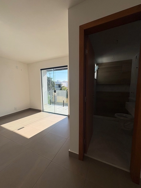 Casa com 4 quartos na praia de Piratininga R$1.350.000,00: 10ª foto da galeria de imagens do imóvel