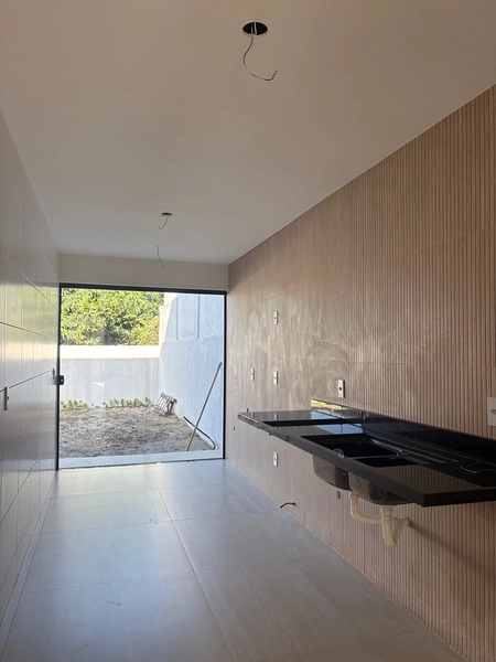 Casa com 4 quartos na praia de Piratininga R$1.350.000,00: 6ª foto da galeria de imagens do imóvel