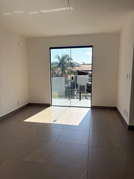 Casa com 4 quartos na praia de Piratininga R$1.350.000,00: 11ª foto da galeria de imagens do imóvel