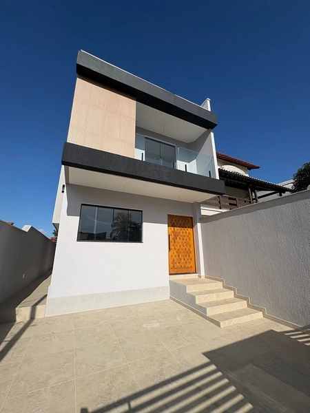 Imóvel residencial ou comercial