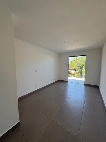 Casa com 4 quartos na praia de Piratininga R$1.350.000,00: 14ª foto da galeria de imagens do imóvel