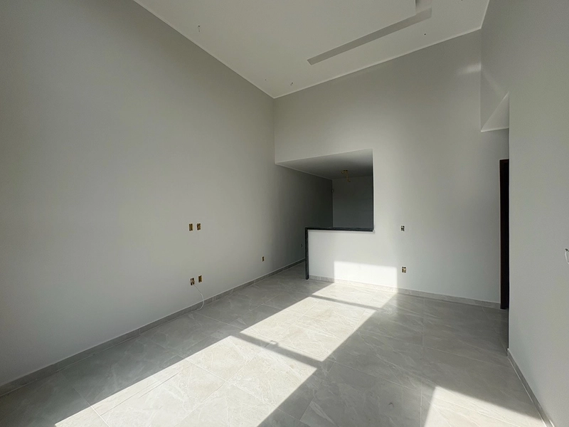 CASA LINEAR COM 2 QUARTOS EM ITAIPUAÇU : 7ª foto da galeria de imagens do imóvel