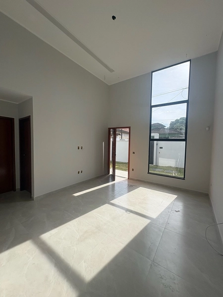 CASA LINEAR COM 2 QUARTOS EM ITAIPUAÇU : 11ª foto da galeria de imagens do imóvel